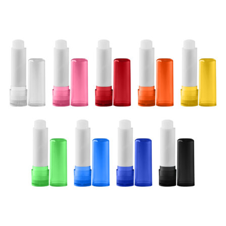 Lip Balm Stick image11