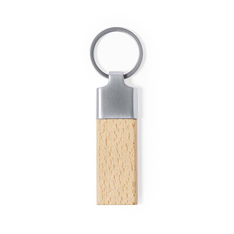 Beechwood Keyring image3