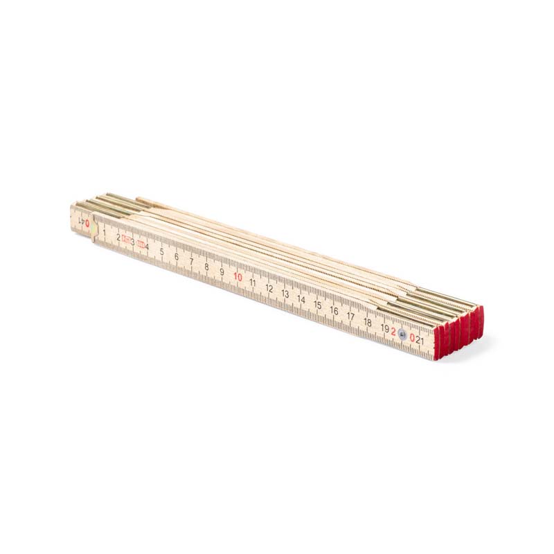 Carpenter Ruler image5