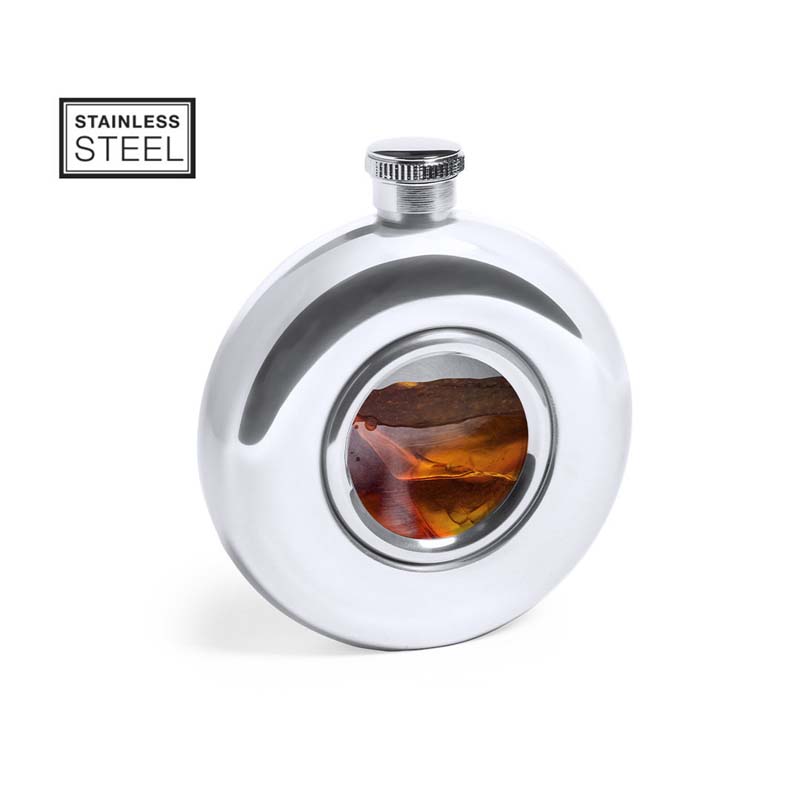 Hip Flask