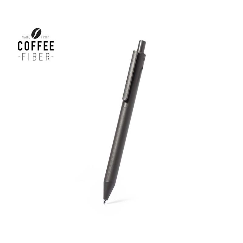 Coffee Fibre Pen image1