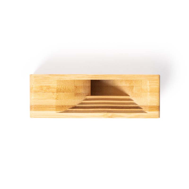 Bamboo Sound Amplifier image4