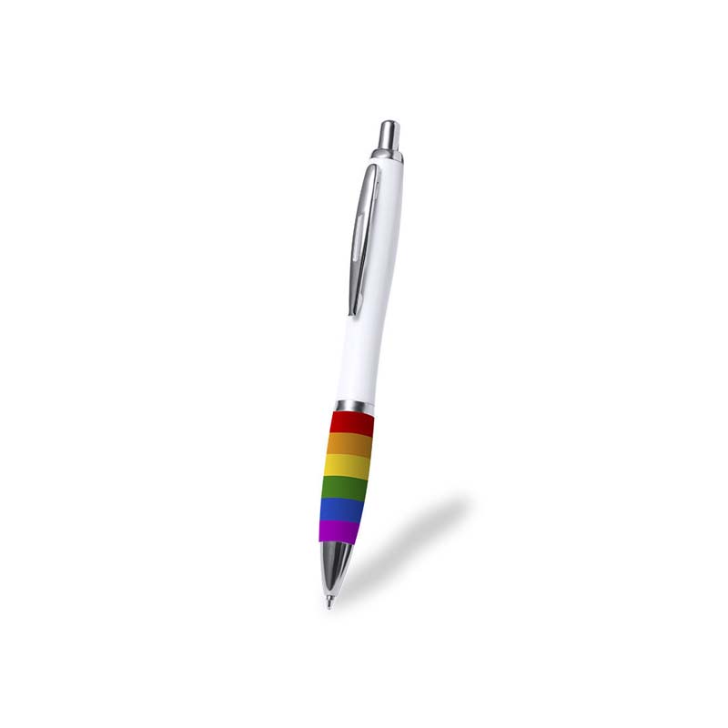 Rainbow Pen image2