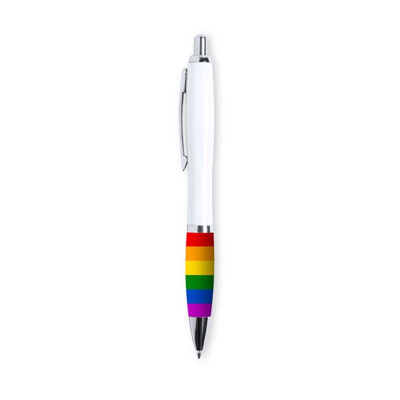 Rainbow Pen image3