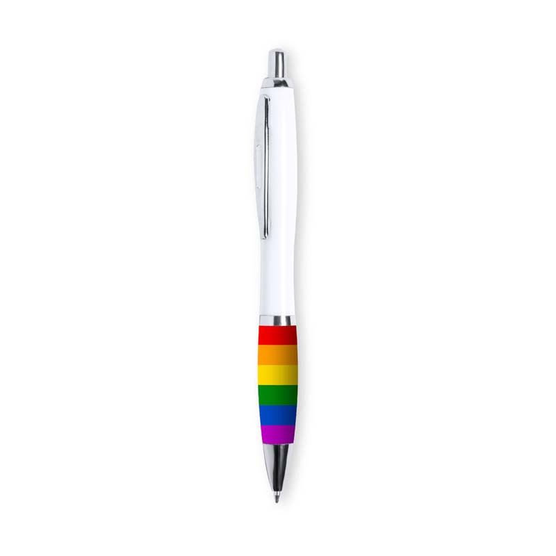 Rainbow Pen image4