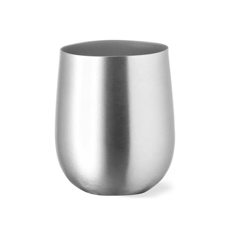 Cup Aluminium image4