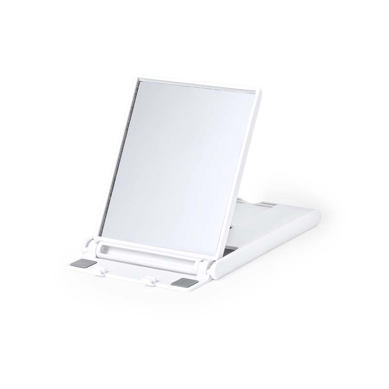 Mirror Phone & Tablet Holder image5