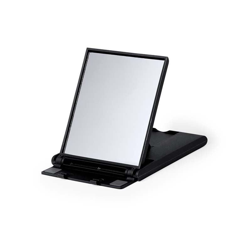 Mirror Phone & Tablet Holder image6