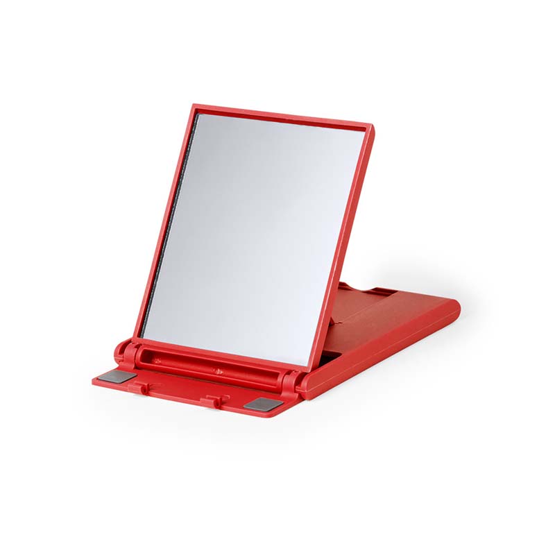 Mirror Phone & Tablet Holder image7