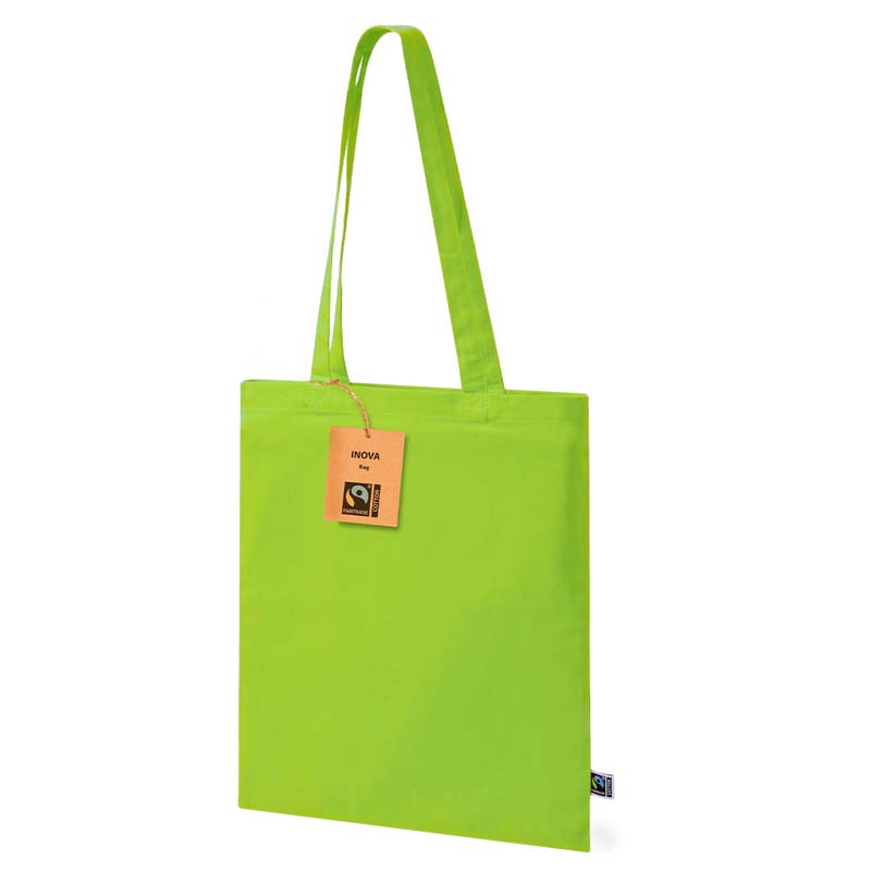 Cotton Tote Bag image3