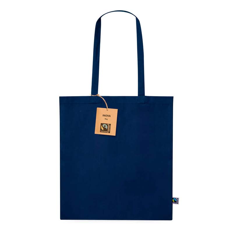 Cotton Tote Bag image6