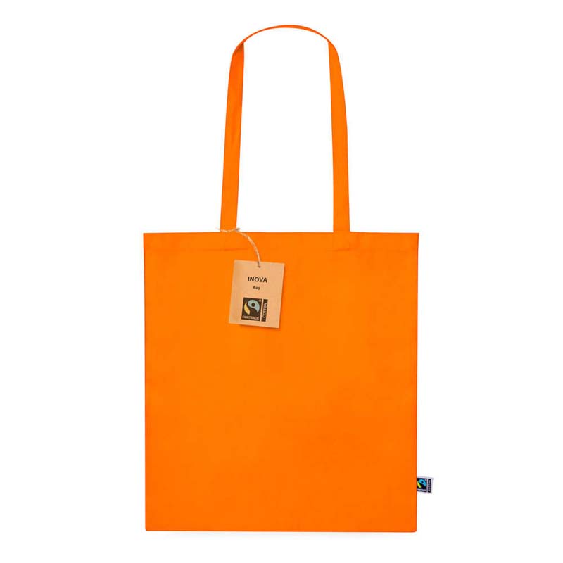 Cotton Tote Bag image7