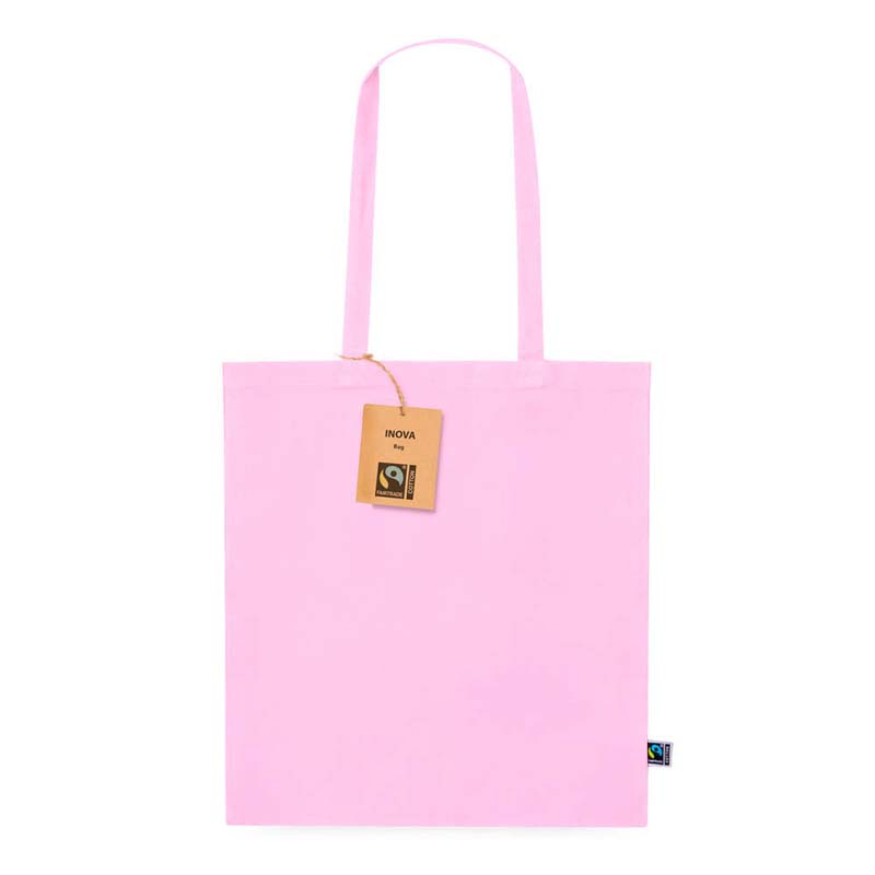 Cotton Tote Bag image8