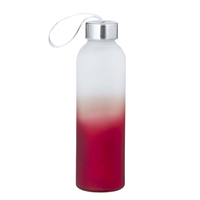 Nortalik Gradient Glass Bottle image4