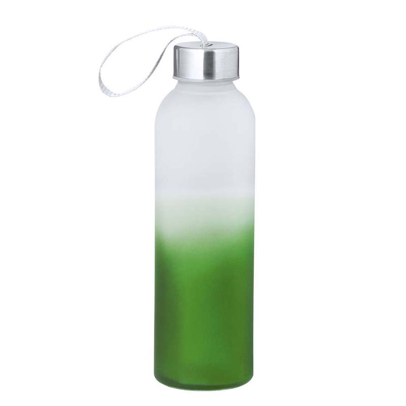 Nortalik Gradient Glass Bottle image5