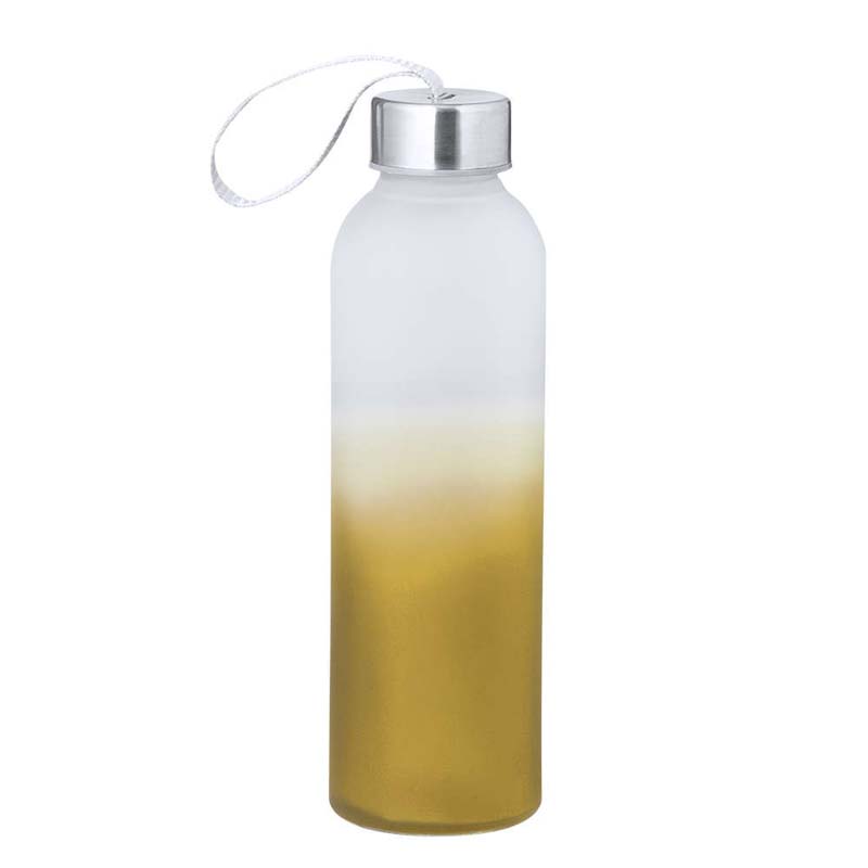 Nortalik Gradient Glass Bottle image6