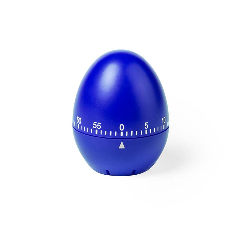 Egg Shape Timer image5