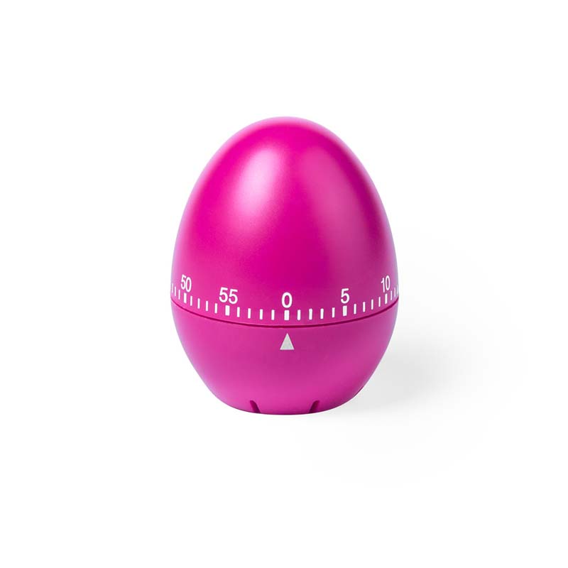 Egg Shape Timer image3