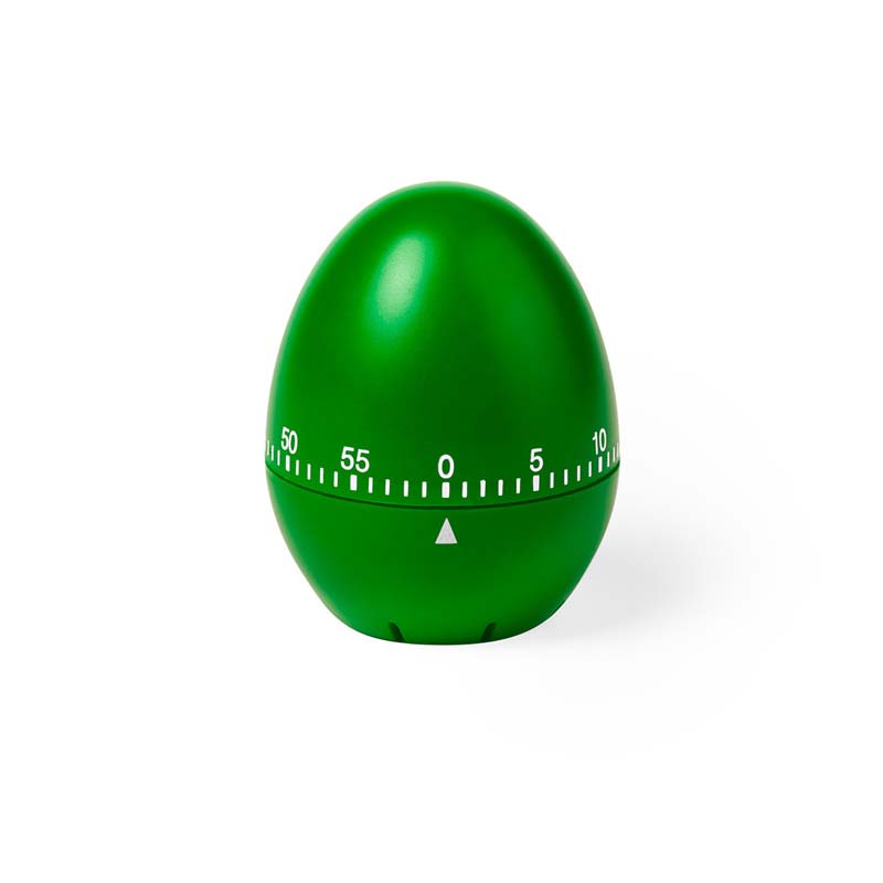 Egg Shape Timer image2