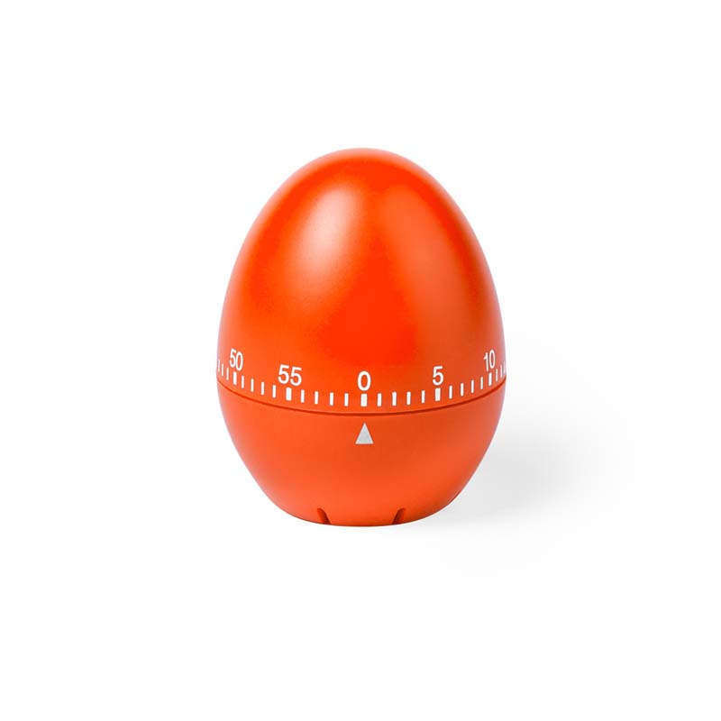 Egg Shape Timer image6