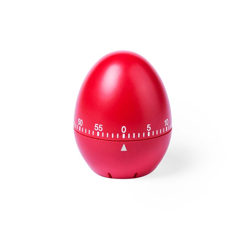 Egg Shape Timer image7