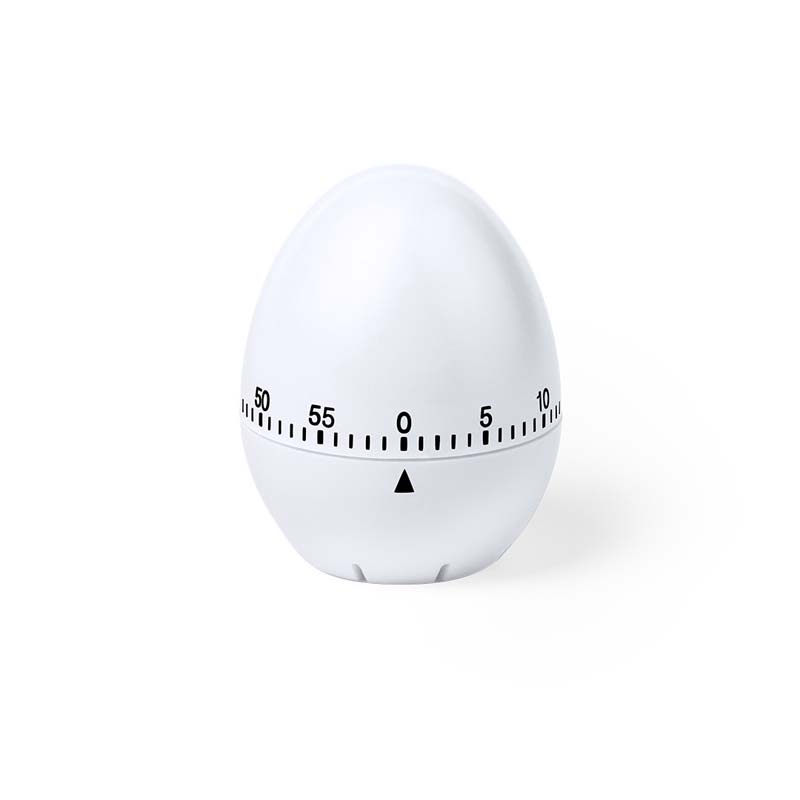 Egg Shape Timer image4