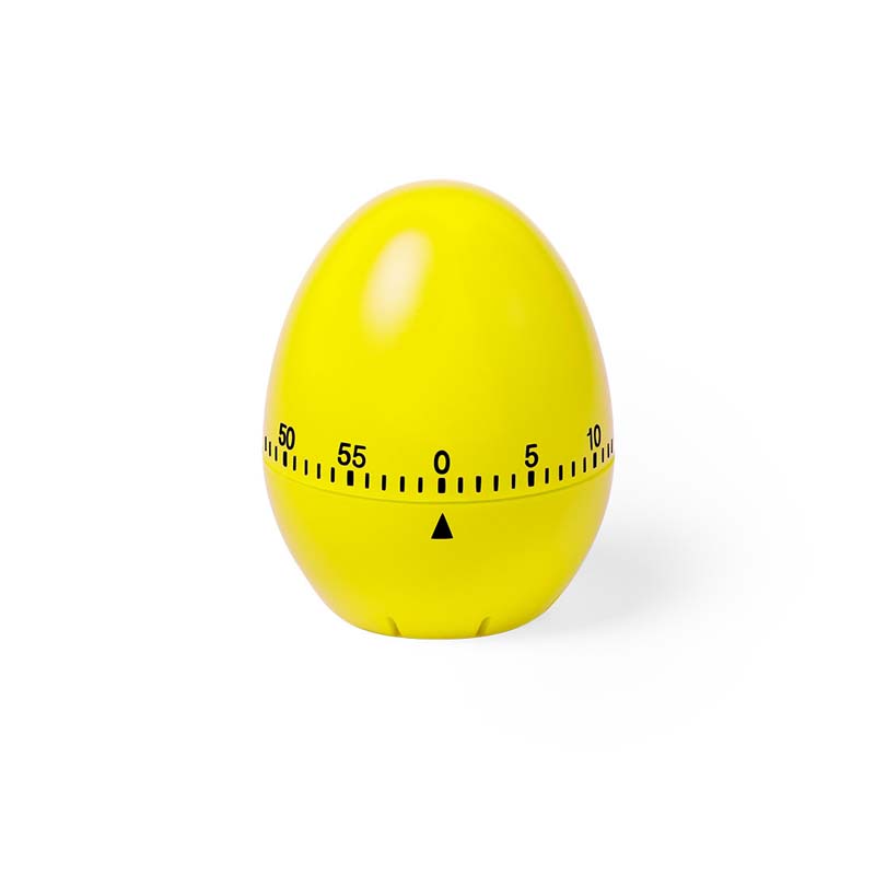 Egg Shape Timer image8