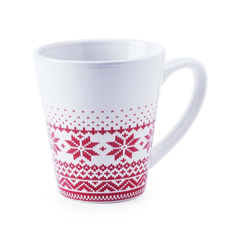 Christmas Mug