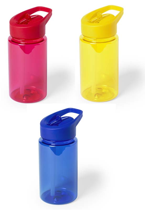 Kids Bottle image1