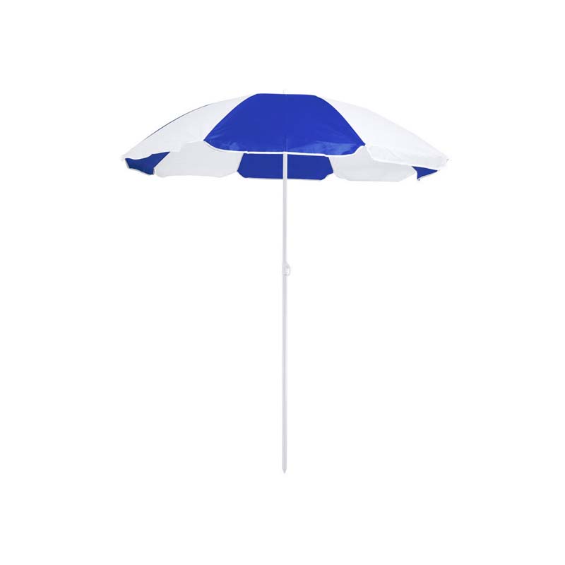 Beach Umbrella Nukel image4