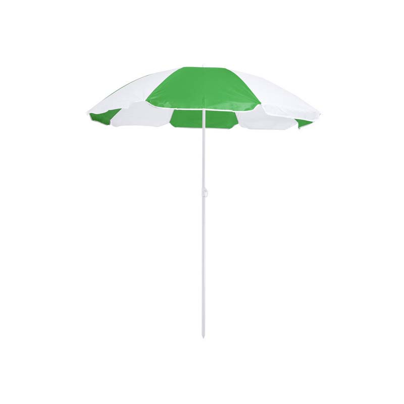 Beach Umbrella Nukel image2