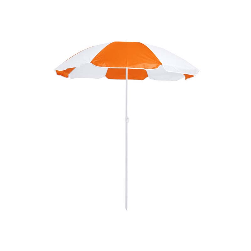 Beach Umbrella Nukel image3