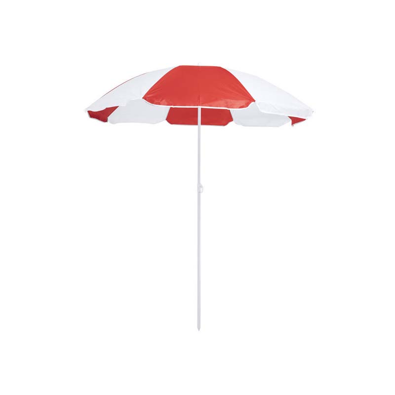 Beach Umbrella Nukel image6