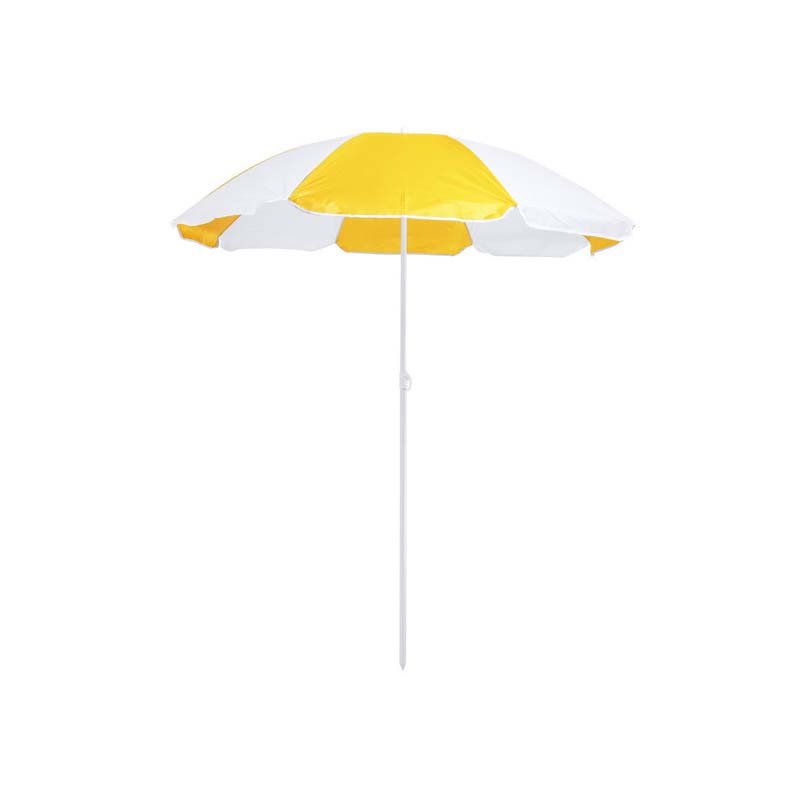 Beach Umbrella Nukel image7