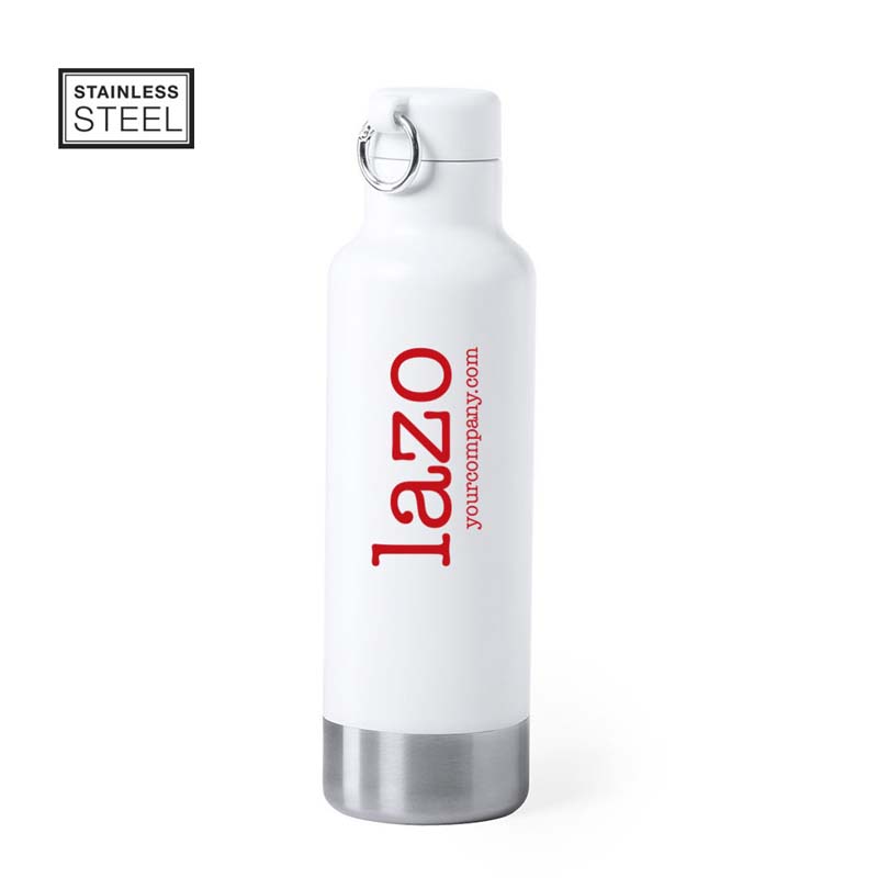 Stainless Steel Bottle