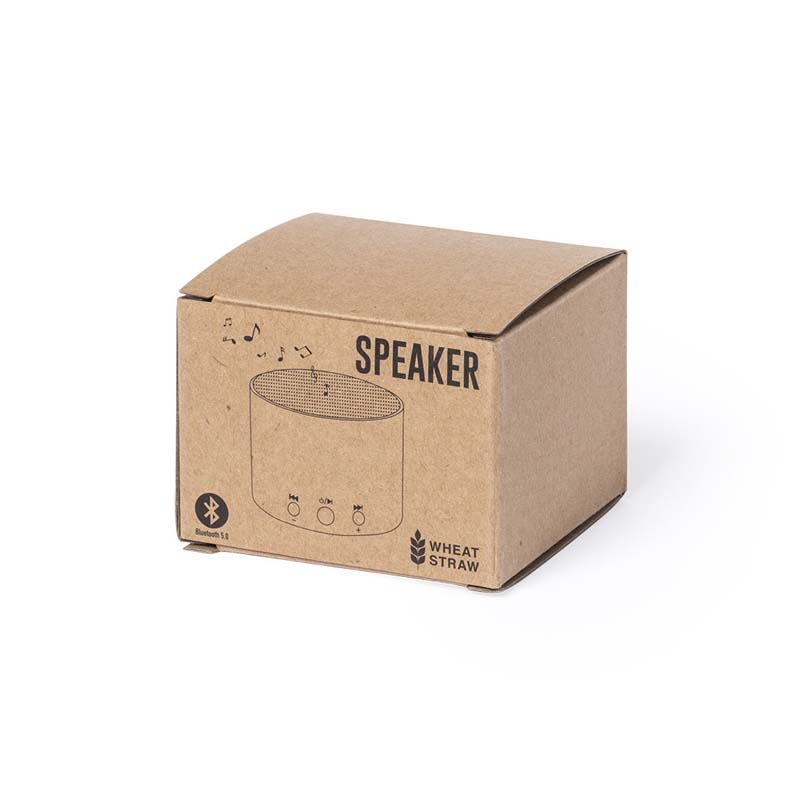 Cardboard Speaker image3