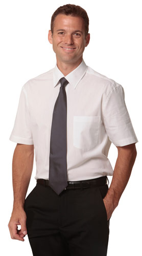 Stretch Shirt image9