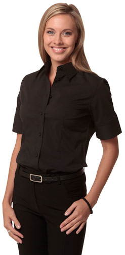 Stretch Shirt image5