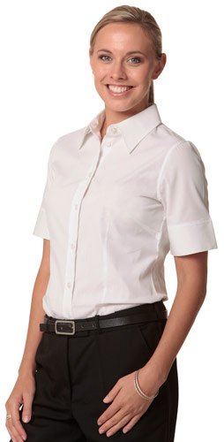 Stretch Shirt image6