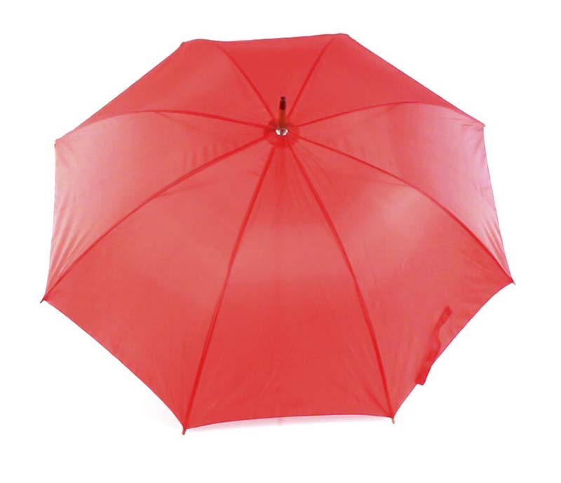 Umbrella Santy image5