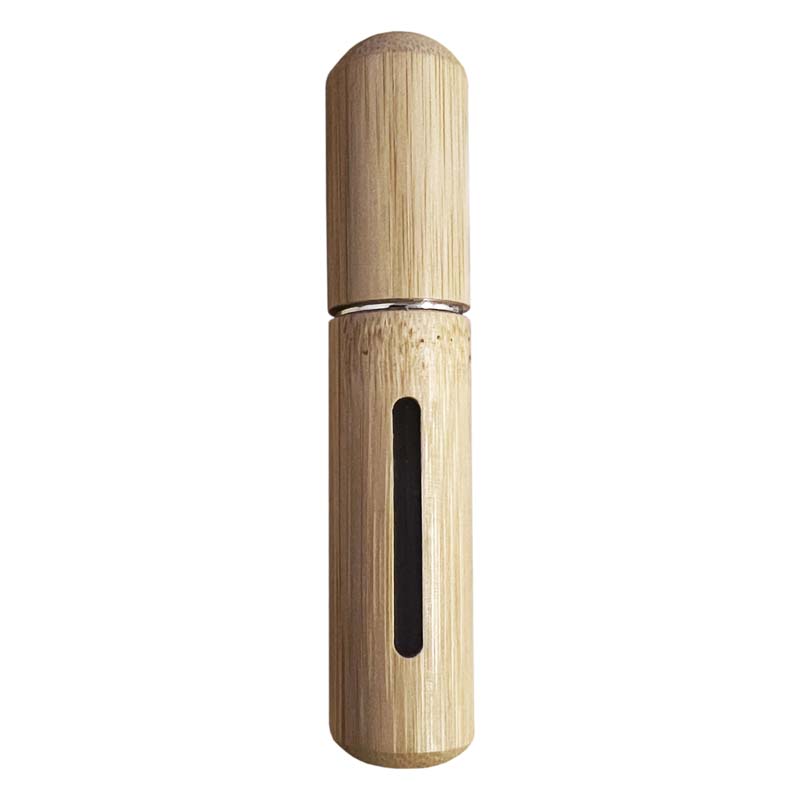 Mini Bamboo Atomiser image3