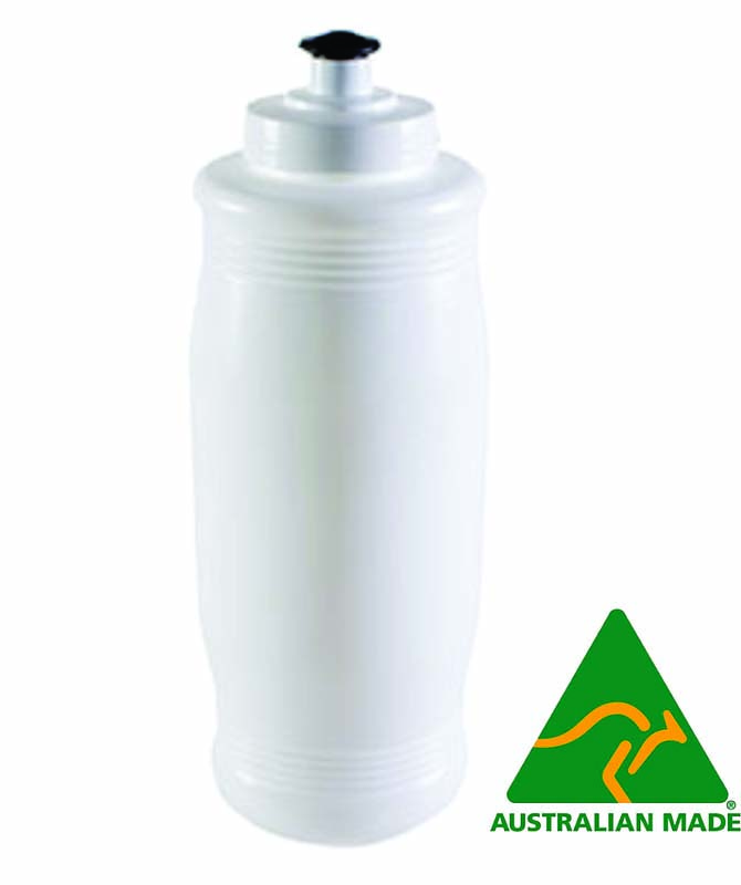 Promotional 1 Litre Drink Bottle - Drink Bottles - Plastic Bottles ...