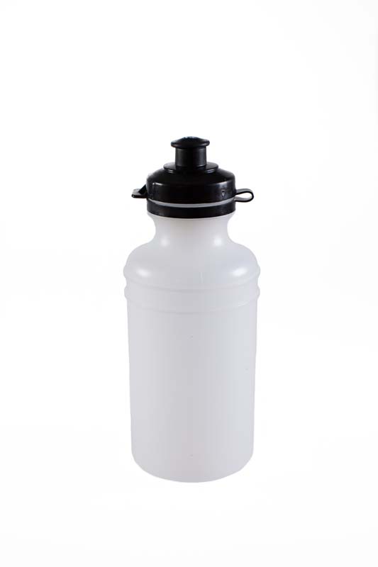 Flip Top Drink Bottle 500ml image2