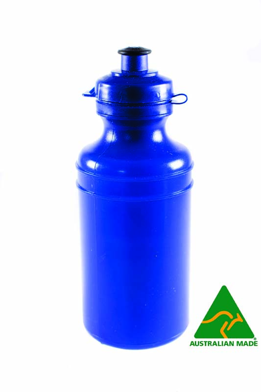 Flip Top Drink Bottle 500ml image1