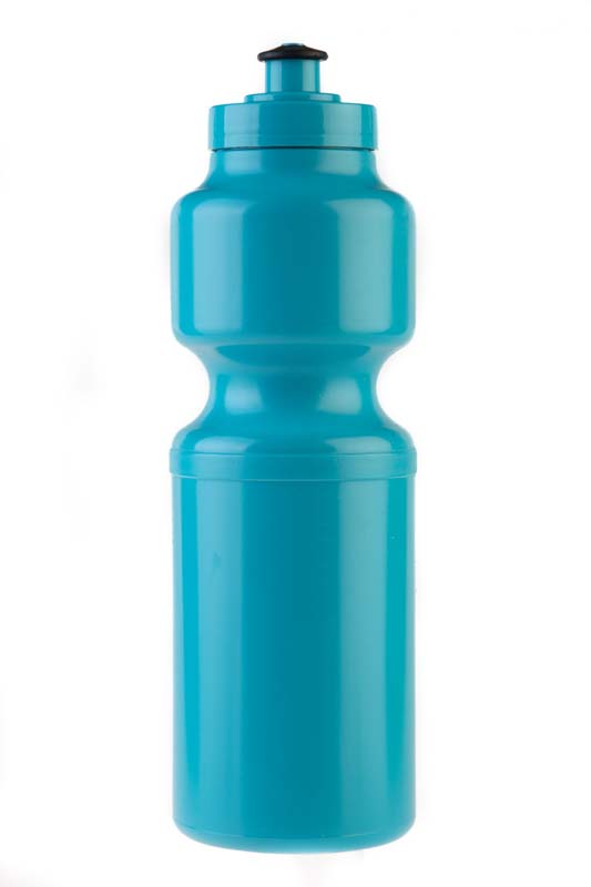 Essentials Promotional Drink Bottle 750ml image7