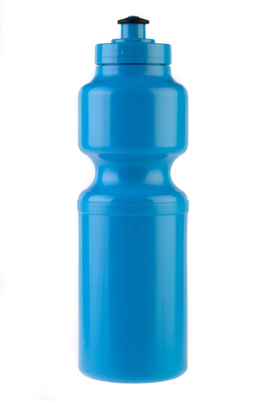 Essentials Promotional Drink Bottle 750ml image8