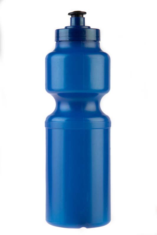 Essentials Promotional Drink Bottle 750ml image9