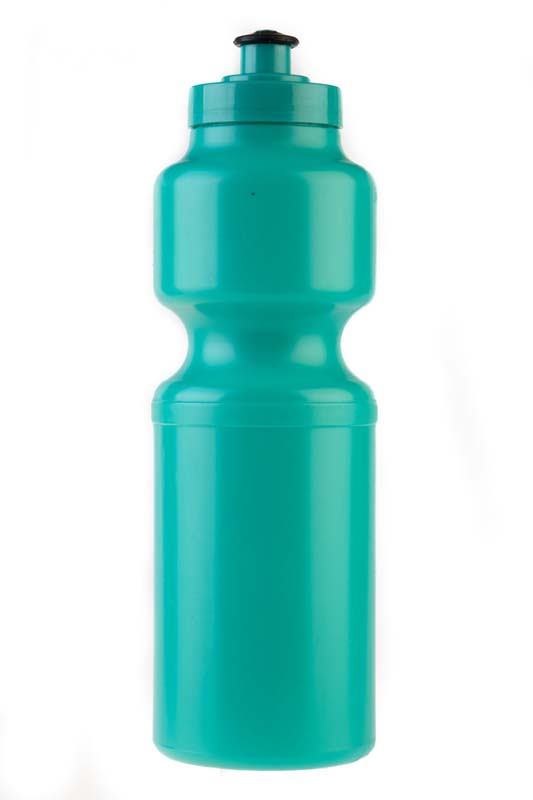 Essentials Promotional Drink Bottle 750ml image10