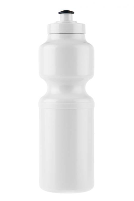 Essentials Promotional Drink Bottle 750ml image11