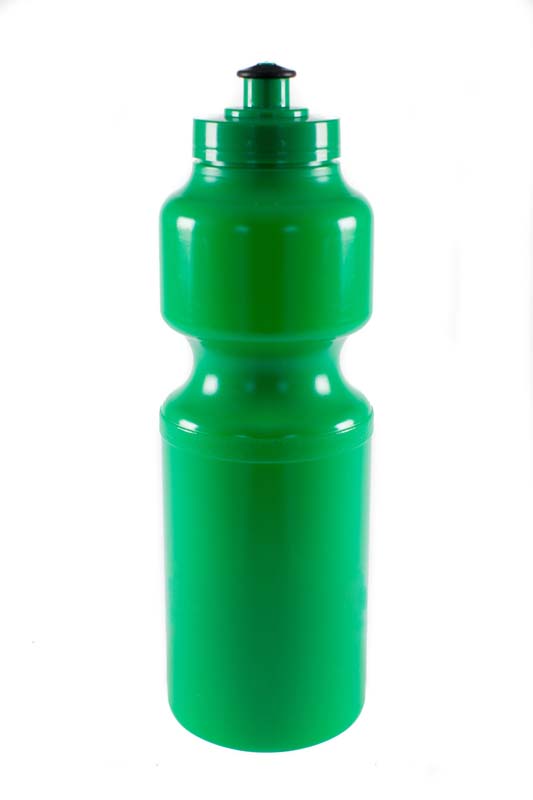 Essentials Promotional Drink Bottle 750ml image12